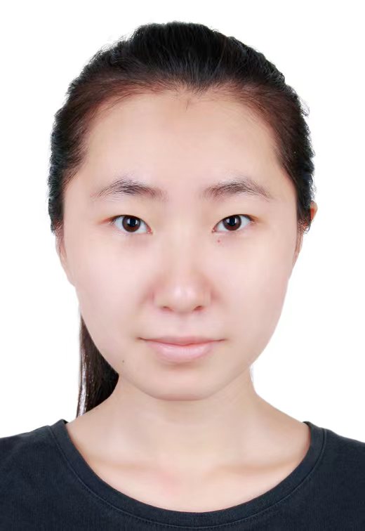 Profile photo of Zhu Yuewen